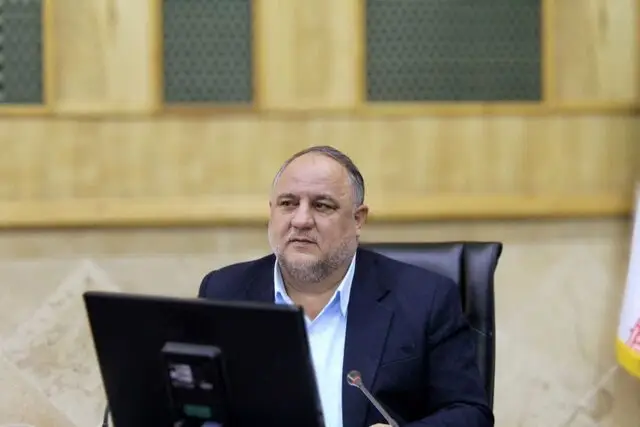 جایزه فیروزه؛ سکوی پرتاب هنرمندان کرمانشاه به دنیای نوآوری فرهنگی