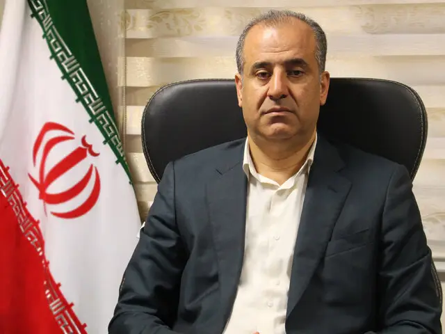 هشدار جدی به کارخانجات آرد مازندران؛ کسری غیرمجاز گندم خط قرمز شد!