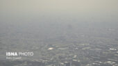 تهران در میان ۱۰ شهر آلوده جهان؛ لاهور رکورددار آلودگی هوا شد!
