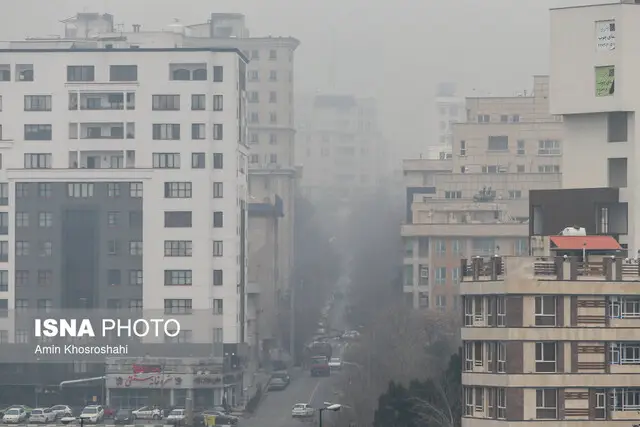 چرا جاماندگان بازار ارز این روزها به مسکن پناه بردند؟ نگاهی به رشد ۶ درصدی قیمت‌ها در تهران