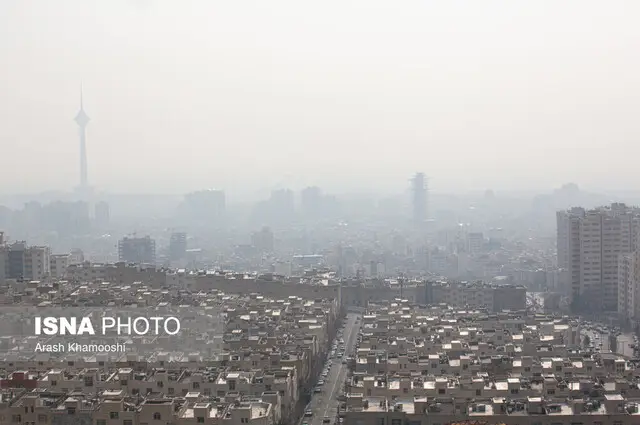 تعطیلی و تغییر ناگهانی مدارس ابتدایی تهران به مجازی؛ آیا طرح زوج و فرد زندگی را سخت‌تر می‌کند؟