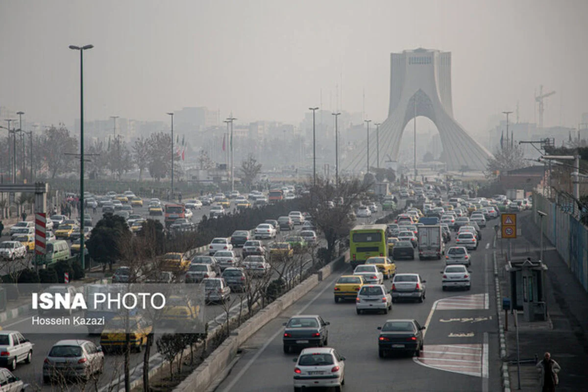 اجرای طرح زوج و فرد از در منزل لغو شد