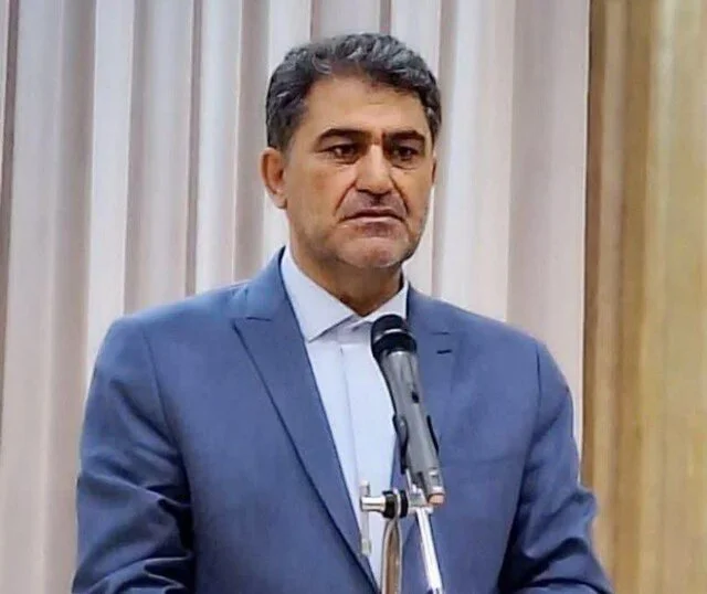 خوی، میزبان همایش بین‌المللی یکی از مراجع بزرگ جهان اسلام می‌شود