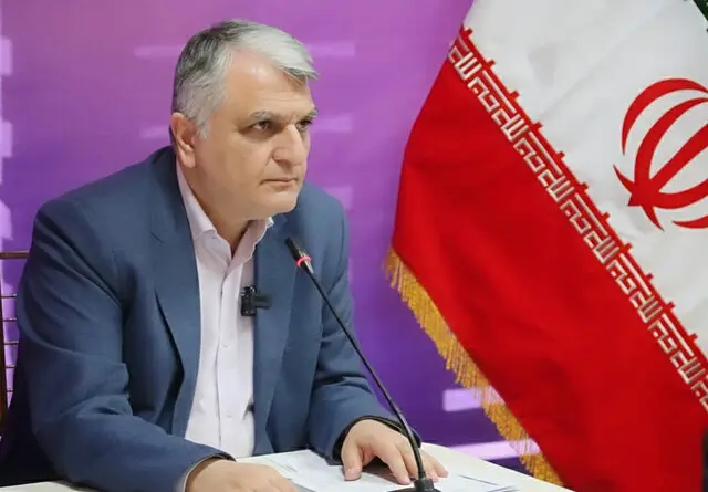 ۶۴ بیمارستان فارس زیر ذره‌بین اعتباربخشی؛ سلامت جامعه جدی‌تر از همیشه رصد می‌شود!