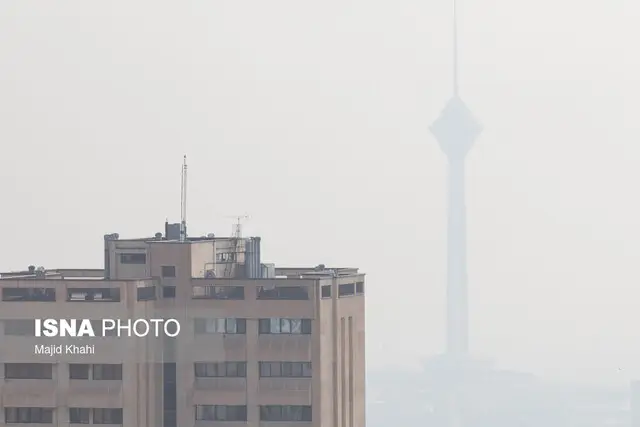 تصمیم فوری تهران برای مدارس ابتدایی: فردا تمام کلاس‌ها مجازی می‌شود!