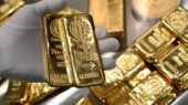 طلا در آستانه ثبت افزایش هفتگی؛ دلار همچنان ضعیف می‌ماند!