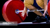 فدراسیون وزنه‌برداری وارد میدان شد؛ قراردادها بالا می‌رود تا قهرمانی حفظ شود!