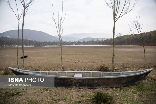 چرا مسیر آب در ایران گم شد؟ از قنات‌های کهن تا سدهای مدرن چه بر سر آب آمد؟