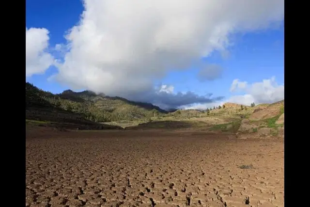 نماینده رامیان افشا کرد: کم‌آبی و ضعف زیرساخت‌ها چرا تولید کشاورزی گلستان نصف شد؟