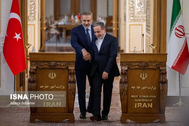 چشم‌انداز سند امنیت ملی آمریکا؛ مواجهه با ایران چگونه ترسیم شد؟