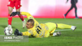 صعود هیجان‌انگیز گل‌گهر، سایپا، ملوان و فولاد به مراحل بالاتر جام حذفی!