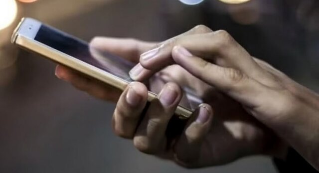 هند به غول‌های موبایل فرمان داد؛ نصب برنامه امنیتی اجباری شد!