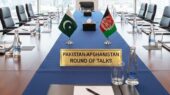 مذاکرات حساس افغانستان و پاکستان در عربستان؛ چرا دیپلماسی به بن‌بست رسید؟