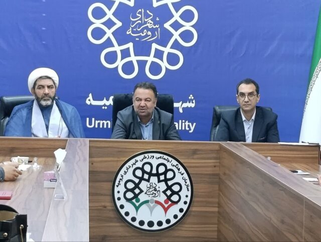 فرصتی نو در فرهنگسراهای ارومیه؛ کشف نقاط قوت برای تحول فرهنگی بی‌سابقه!