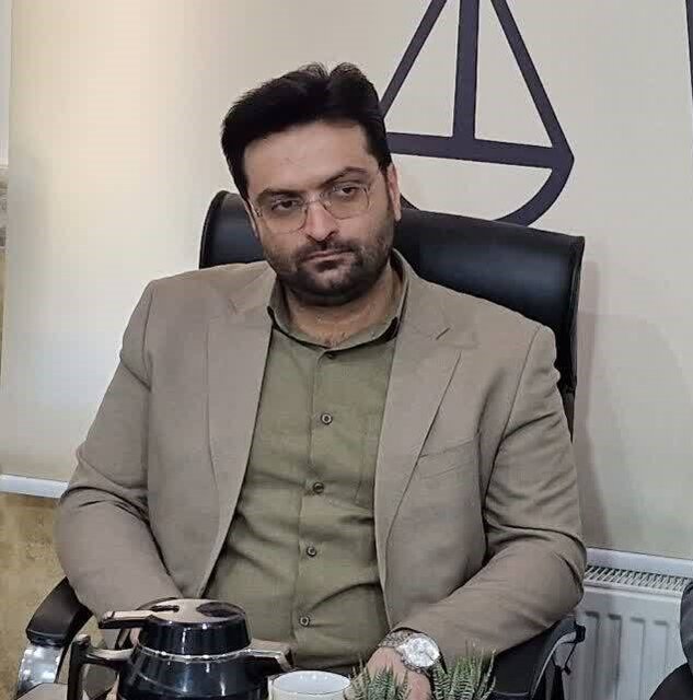 سازش و میانجیگری، کلید کاهش ورودی پرونده‌ها