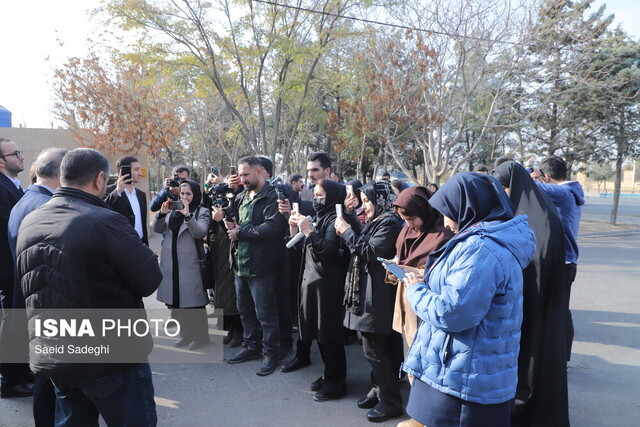 تشریح پروژه‌های شهرداری تبریز؛ از روند احداث ورزشگاه شهدای اقتدار تا استخر بزرگ ستارخان