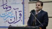 مسابقات قرآن و نماز در کرمان؛ جشنی برای ترویج عشق به عبادت و فرهنگ قرآنی