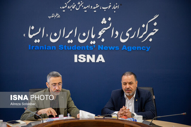 «مهریه» نباید به مکانیزم ماشه تبدیل شود