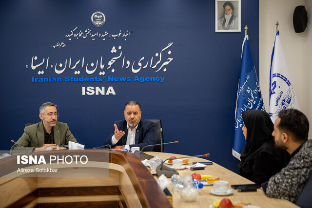 مهریه در آستانه تغییرات مهم؛ آیا مکانیسم ماشه به نفع جامعه فعال می‌شود؟