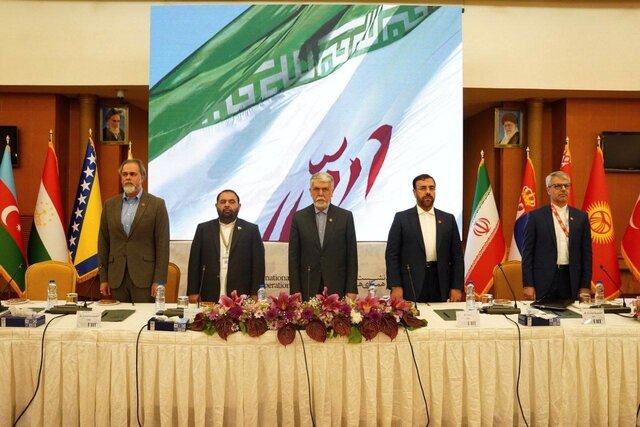 وزیر ارشاد: تولیدات مشترک سینمایی، کلید جذب مخاطبان تازه و تقویت روابط فرهنگی