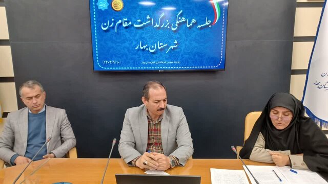 دولت ۲۴ میلیارد تومان برای رونق مشاغل خرد بهار اختصاص داد؛ فرصتی طلایی برای بانوان فعال!