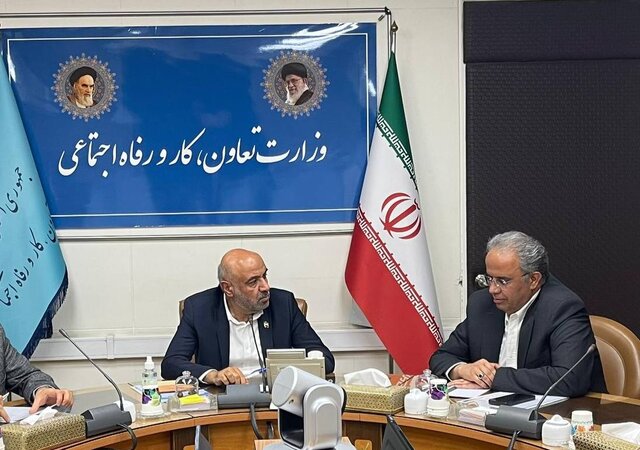 چرا سیستان و بلوچستان مقصد اصلی سرمایه‌گذاری‌های اقتصادی می‌شود؟ بررسی ظرفیت‌های بکر و فرصت‌های طلایی