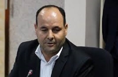 ورزقان؛ قطب اجرای بزرگ‌ترین پروژه‌های صنعتی و عمرانی کشور!