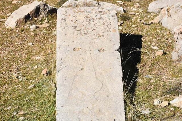 گورستان‌های باستانی ملکشاهی؛ رازهای پنهان عصر آهن که تاریخ را زنده کرد!