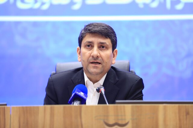 کرمان در آستانه تحول بزرگ اقتصادی؛ سرمایه‌گذاری ۲۰ میلیارد دلاری برای جهش اقتصاد دیجیتال و راه‌اندازی کنسرسیوم هوش مصنوعی