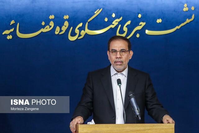 اخبار سیاسی ۱۱ آذر؛ تکذیب تبرئه شبنم نعمت زاده/نشست خبری قالیباف/ضرورت توجه به شرایط جنگی در قوانین بیمه