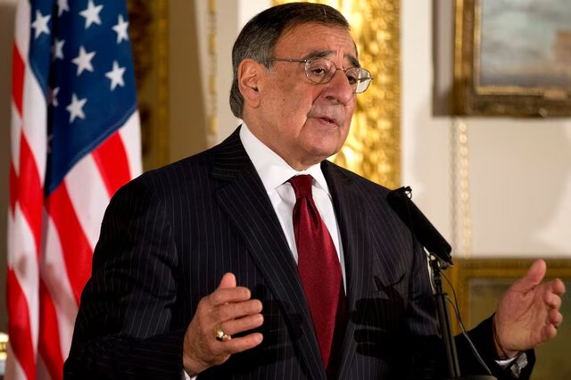 لئون پانه‌تا هشدار داد: حمله دوم به قایق‌ها در کارائیب، جنایت جنگی است!