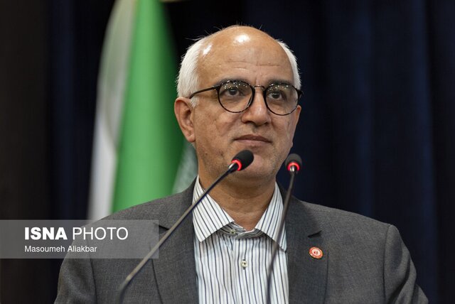 ذخیره سلول‌های بنیادی خون بند ناف؛ کلید نجات نسل آینده از بیماری‌های صعب‌العلاج!