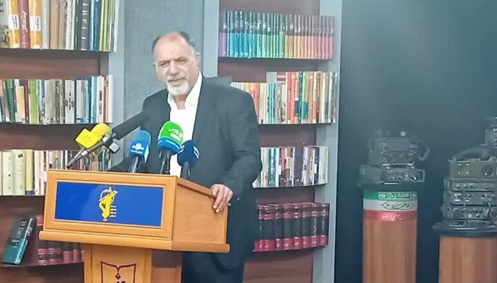 چرا بیوگرافی پژوهش‌محور، کلید درک واقعی شهدای دفاع مقدس است؟