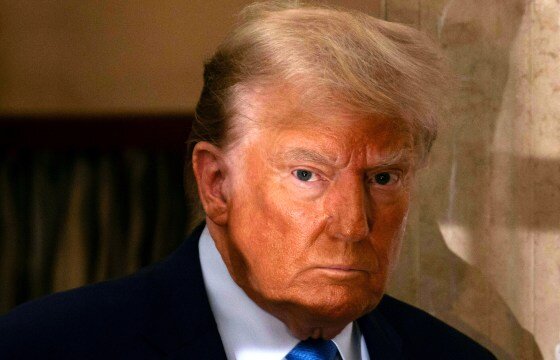 رمزگشایی از ام‌آرآی مرموز ترامپ؛ چه چیزی پشت پرده سلامت رئیس‌جمهور آمریکا است؟