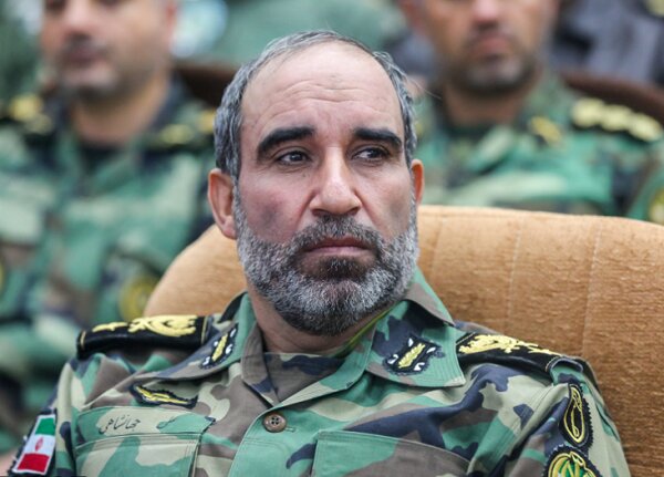 اعتراف تکان‌دهنده فرمانده ارتش: اسرائیل بیش از ۲۰ سال برای جنگ اخیر علیه ایران نقشه کشید!