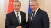 پکن و مسکو در گردهمایی سرنوشت‌ساز؛ چگونه همکاری راهبردی علیه تهدیدهای نوظهور شکل می‌گیرد؟