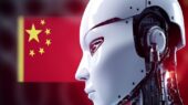چین در تلاش برای سلطه بر داوری جهانی هوش مصنوعی؛ آیا بازیگران دیگر عقب می‌مانند؟