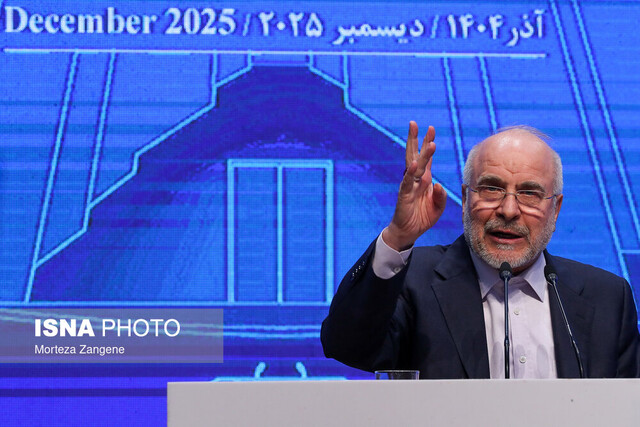 قالیباف خبر مهم داد: رفع فیلتر تلگرام در راه است؟