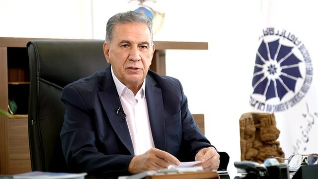 دولتمردان کوبا درخواست ویژه برای احیای صنعت شکر و صادرات محصولات ایرانی دادند!