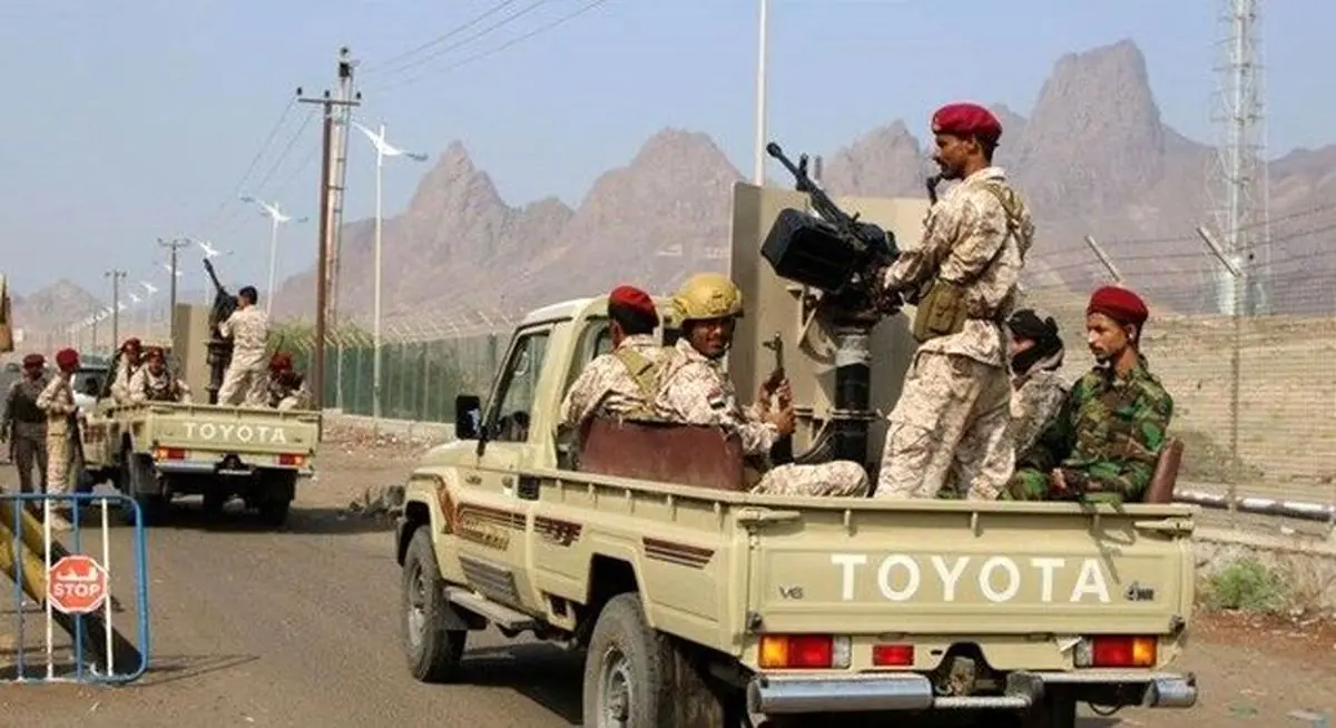 تأیید رسمی جدایی جنوب از شمال یمن توسط سه وزیر دولت مستعفی؛ بحران تازه در خاورمیانه؟