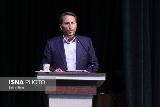 دادستان تبریز: با اخلال در بازار و معیشت مردم بدون اغماض برخورد می‌شود