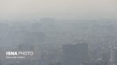 آلودگی هوا در یزد به نارنجی رسید؛ هشدار جدی برای سلامت شهروندان