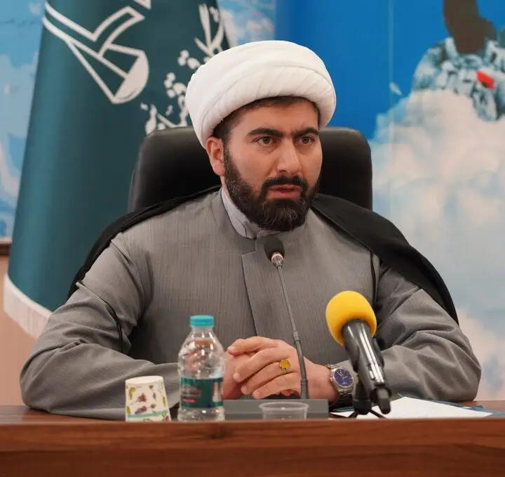 سامانه هوشمند قوه قضاییه برای کشف دقیق‌تر اعسار افراد در راه است!