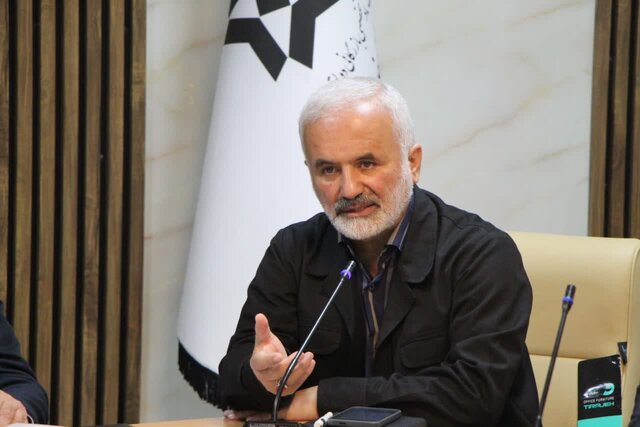 واردات ۵۸۰۰ تن برنج هندی؛ همدان آماده مقابله با بحران بازار شد!