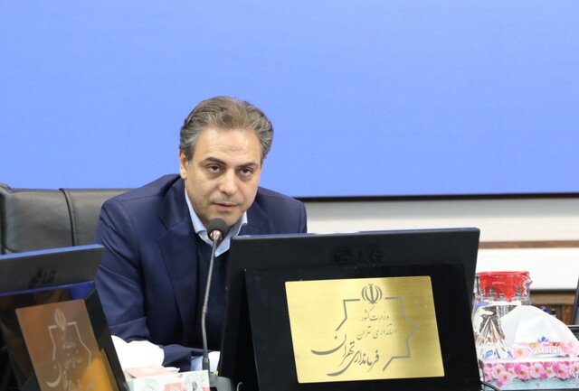 مخابرات ایران اعلام کرد: آماده‌باش کامل برای تضمین انتخابات شوراها!