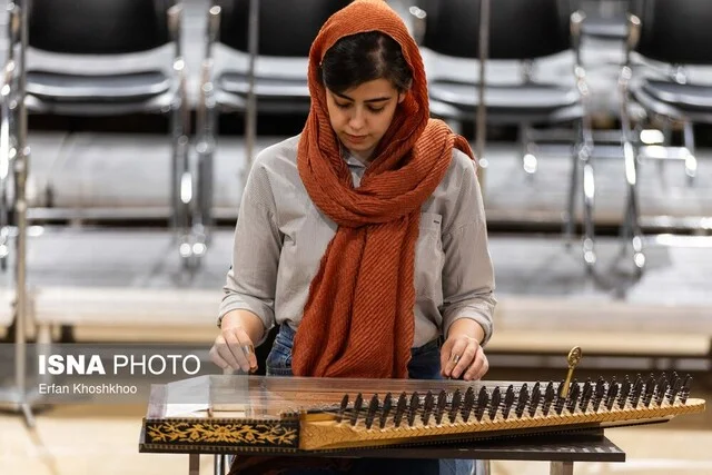 شگفتی در صدور مجوزهای اجرا: تقریباً همه درخواست‌ها تایید شدند!