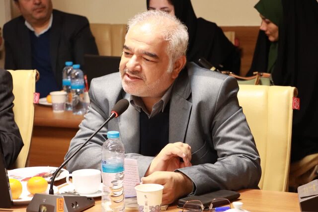 جانشین فرمانده نیروی دریایی ارتش: بسیاری از زوایای نقش‌آفرینی و رشادت این نیروی از دید پنهان است