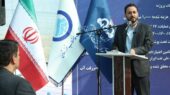 پیشرفت ۷۷ درصدی تصفیه‌خانه فاضلاب خرمشهر؛ آب شرب پایدار برای ۴۰۰۰ نفر در راه است!