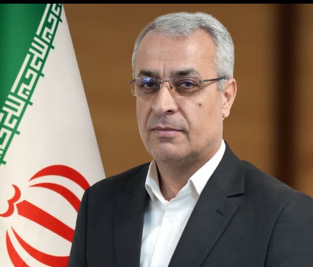 هکاتون بازی جدی در گلستان؛ فرصتی طلایی برای نوآوری در بازی‌های دیجیتال ایران