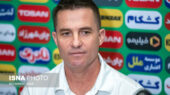 اوسمار از برنامه‌های پرسپولیس برای جذب دو بازیکن خبر داد؛ آینده سیدجلال در هاله‌ای از ابهام!